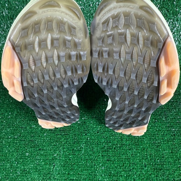 ECCO Biom Natural Motion Golf Shoes EU 39 Women’s 8 Waterproof Leather - Picture 11 of 15